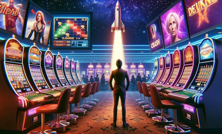 Tampilan aplikasi mobile kemang88 dengan navigasi mudah dan performa cepat
