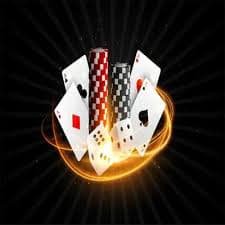 Pengalaman bermain sportsbook dan live casino dengan kemudahan mobile di kemang88 untuk pemain Indonesia