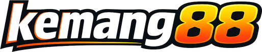 kemang88 Logo